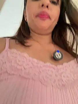 ginny ross online show from 06.06.26