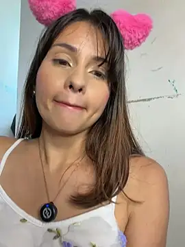ginny ross online show from 07.06.26