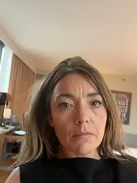 miatate online show from 02.03.26