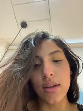 Paulett Smith online show from 11.26.25