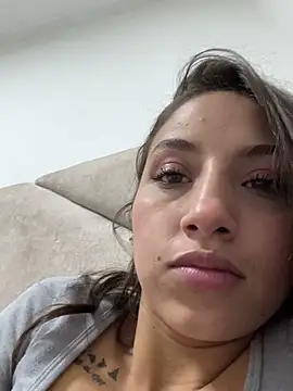 Paulett Smith online show from 02.25.26