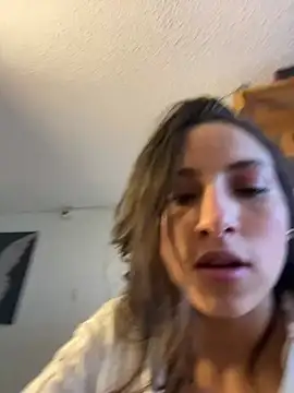 Paulett Smith online show from 02.25.26