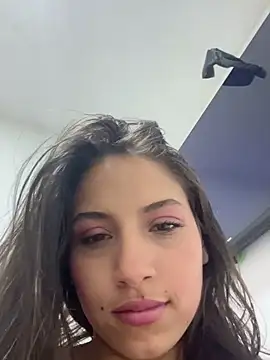 Paulett Smith online show from 03.05.26