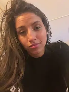 Paulett Smith online show from 03.12.26