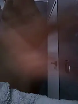 Snapshot of BabiSander11 chatting on 02.08.26 BabiSander11 online show from 02.08.26