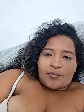 nanda6 sexy online show from 11.23.25