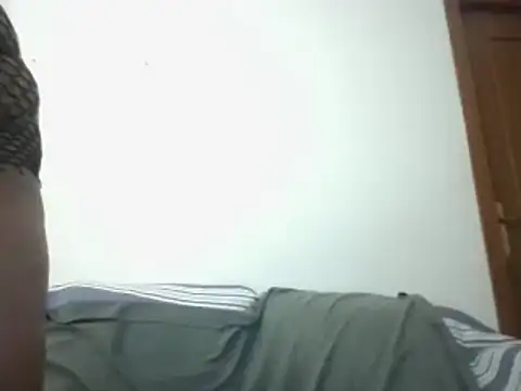 nanda6 sexy online show from 03.10.26