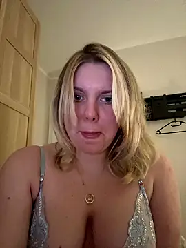 Nallinee online show from 01.10.26