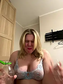 Nallinee online show from 01.16.26