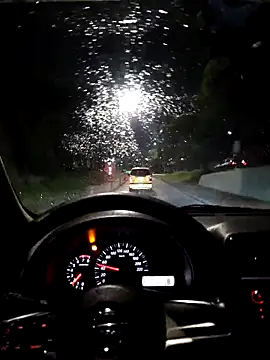 julianlondo111 online show from 11.14.25