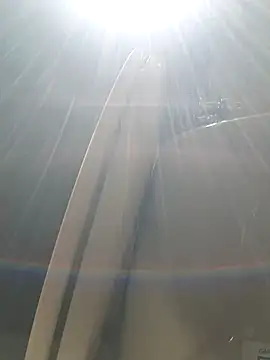 julianlondo111 online show from 11.22.25