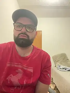 julianlondo111 online show from 03.08.26