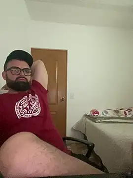 julianlondo111 online show from 03.13.26