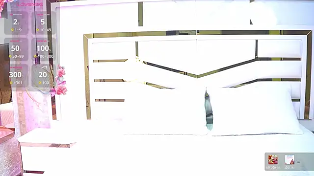 nix wolf online show from 02.13.26