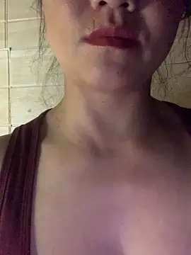 Diana-sexyy online show from 02.11.26