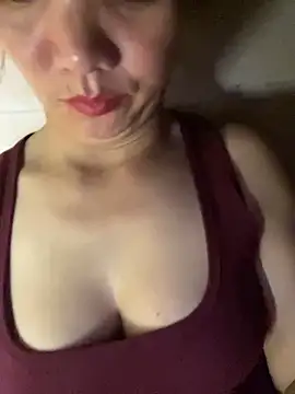 Diana-sexyy online show from 02.14.26