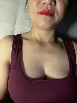 Diana-sexyy online show from 03.17.26
