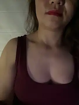 Diana-sexyy online show from 04.29.26