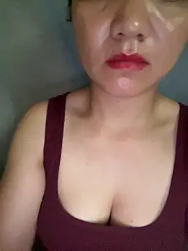 Diana-sexyy online show from 05.09.26