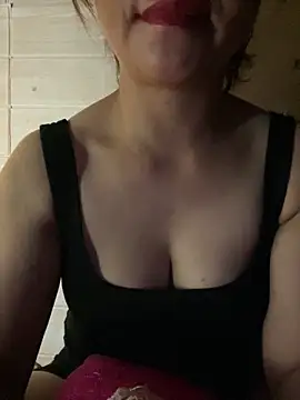 Diana-sexyy online show from 06.15.26