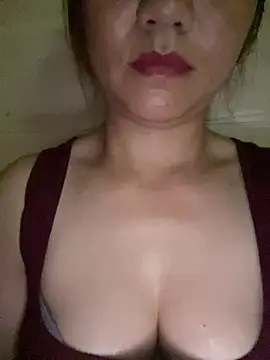 Diana-sexyy online show from 07.05.26