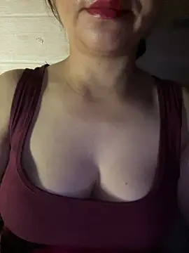 Diana-sexyy online show from 07.09.26