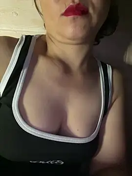 Diana-sexyy online show from 07.14.26