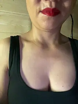 Diana-sexyy online show from 07.26.26