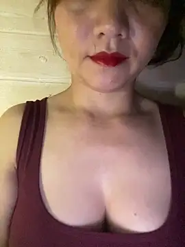 Diana-sexyy online show from 07.27.26