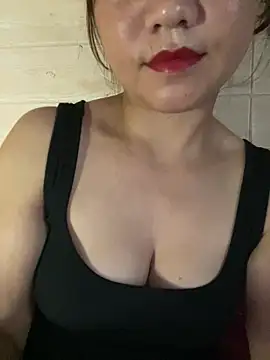 Diana-sexyy online show from 08.03.26