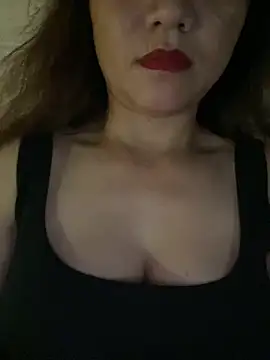 Diana-sexyy online show from 08.03.26