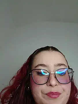 selene rouse  online show from 04.24.26