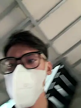 MEFUN- online show from 11.27.25