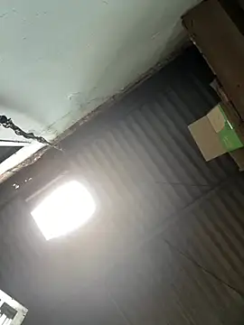 MEFUN- online show from 01.13.26