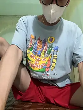 MEFUN- online show from 01.16.26