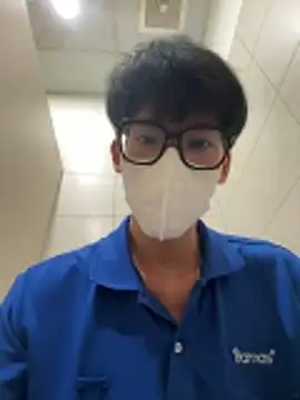 MEFUN- online show from 02.02.26