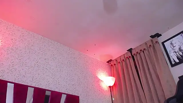 Noise Lux33 online show from 05.06.26