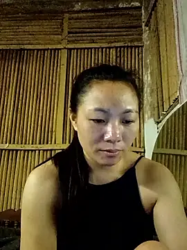 Lucky-688 online show from 04.23.26