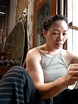 Lucky-688 online show from 04.26.26