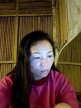 Lucky-688 online show from 04.27.26