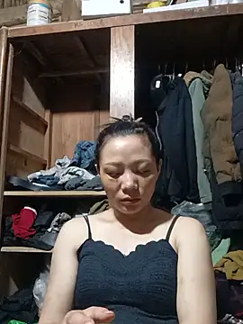 Lucky-688 online show from 05.10.26