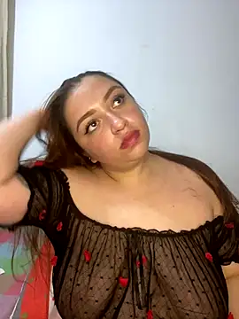 Veronika 7 online show from 12.02.25