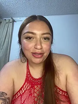 Veronika 7 online show from 12.03.25