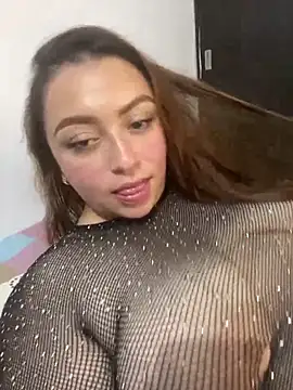 Veronika 7 online show from 12.22.25