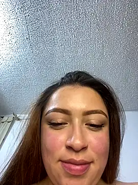 Veronika 7 online show from 01.06.26