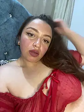 Veronika 7 online show from 02.03.26