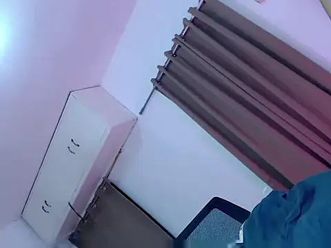 allnightsex9 online show from 07.05.26