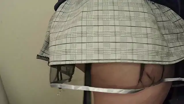 Snapshot of NaZtySar4h chatting on 11.23.25 NaZtySar4h online show from 11.23.25