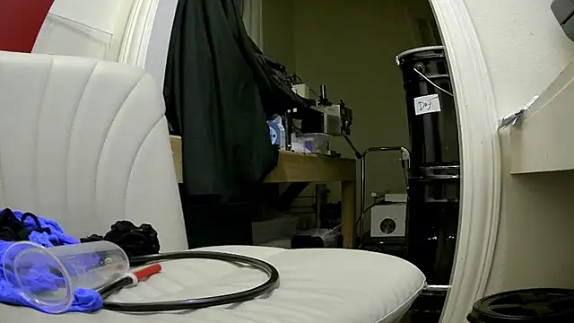 NaZtySar4h online show from 02.24.26