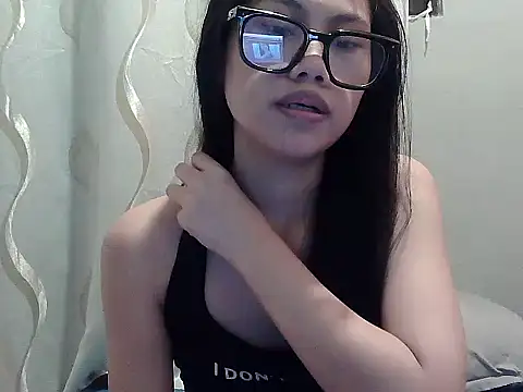 VelvetCharm pinay online show from 12.03.25